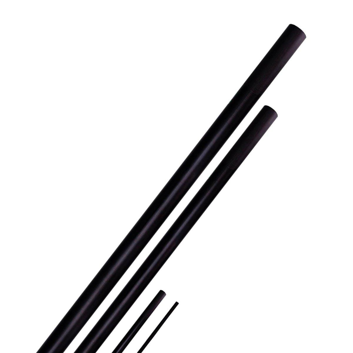 Kit MV - R S51 - Playfishing