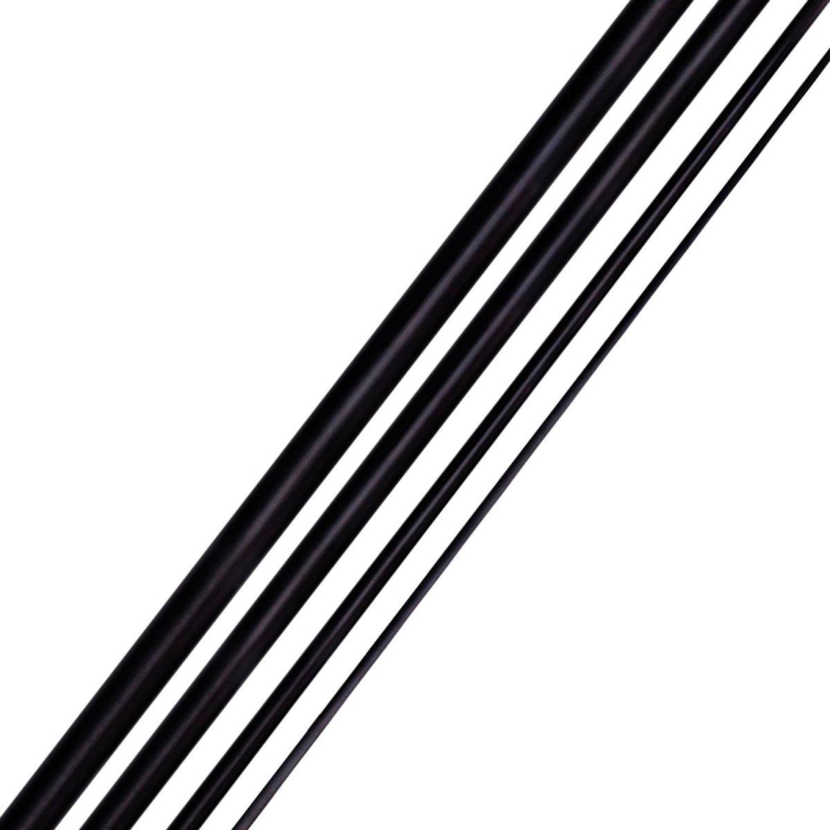 Kit MV - R S51 - Playfishing