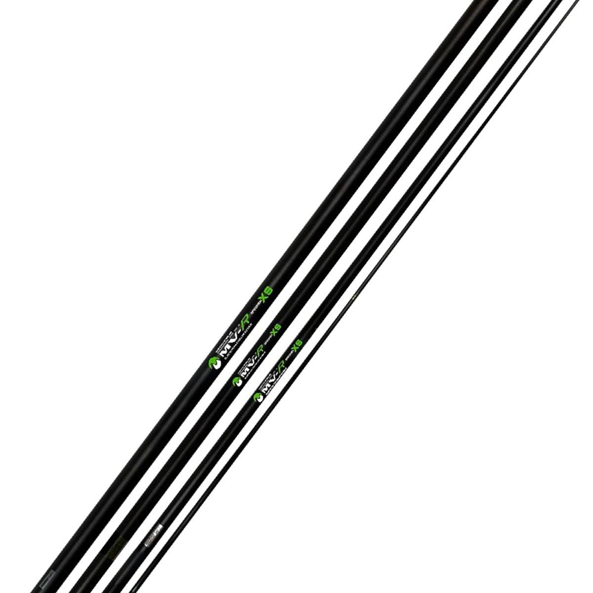 Kit MV - R Specimen XS - Playfishing