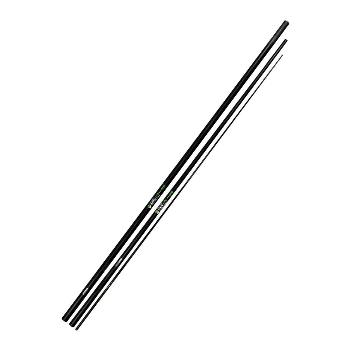 Kit MV - R Specimen XS - Playfishing