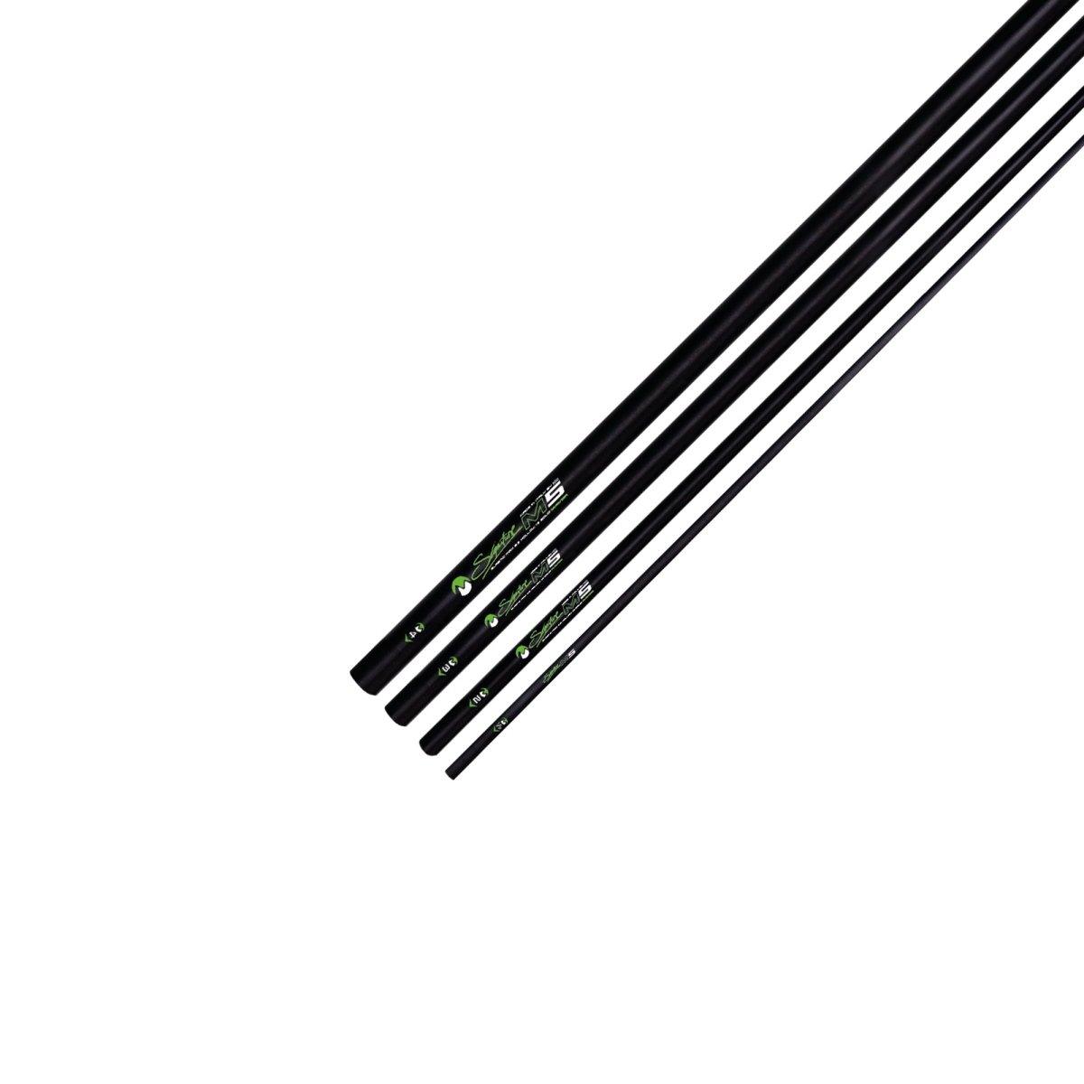 Kit Signature M5 - Playfishing