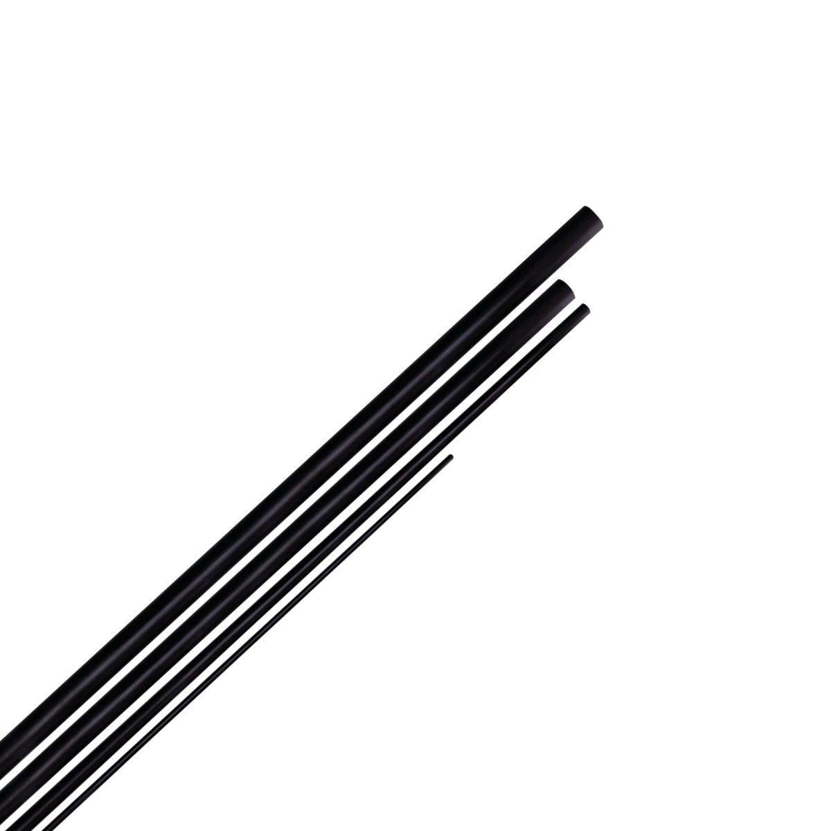 Kit Signature M7 - Playfishing