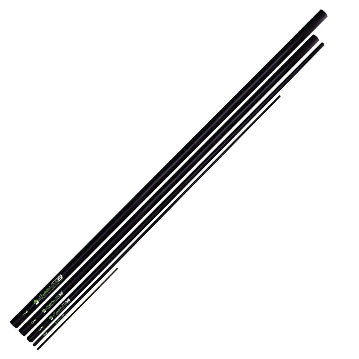 Kit Signature M9 - Playfishing