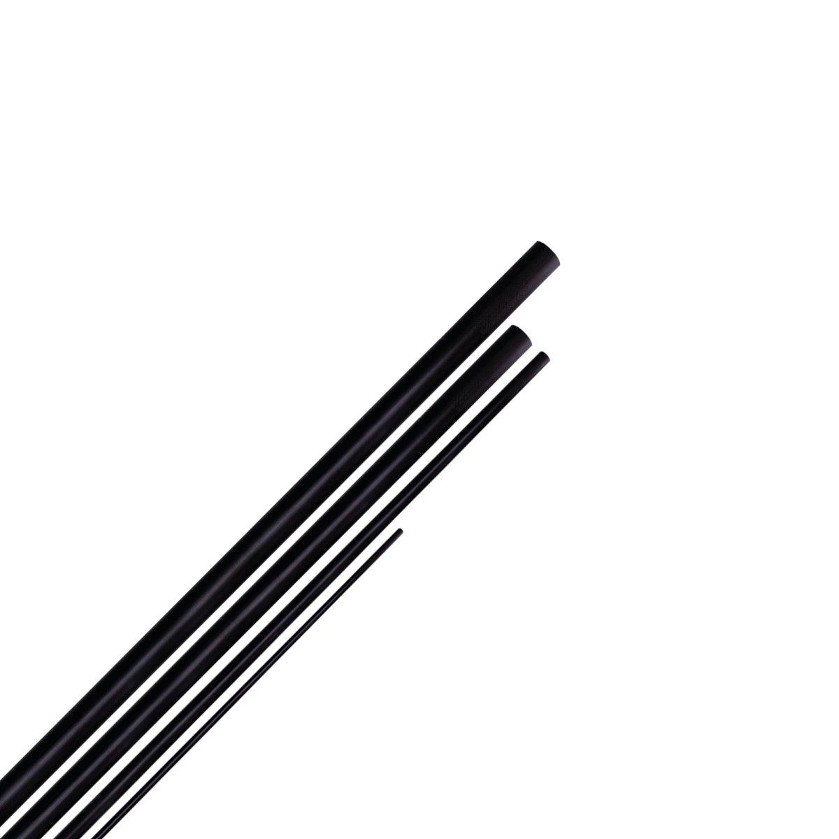 Kit Signature M9 - Playfishing
