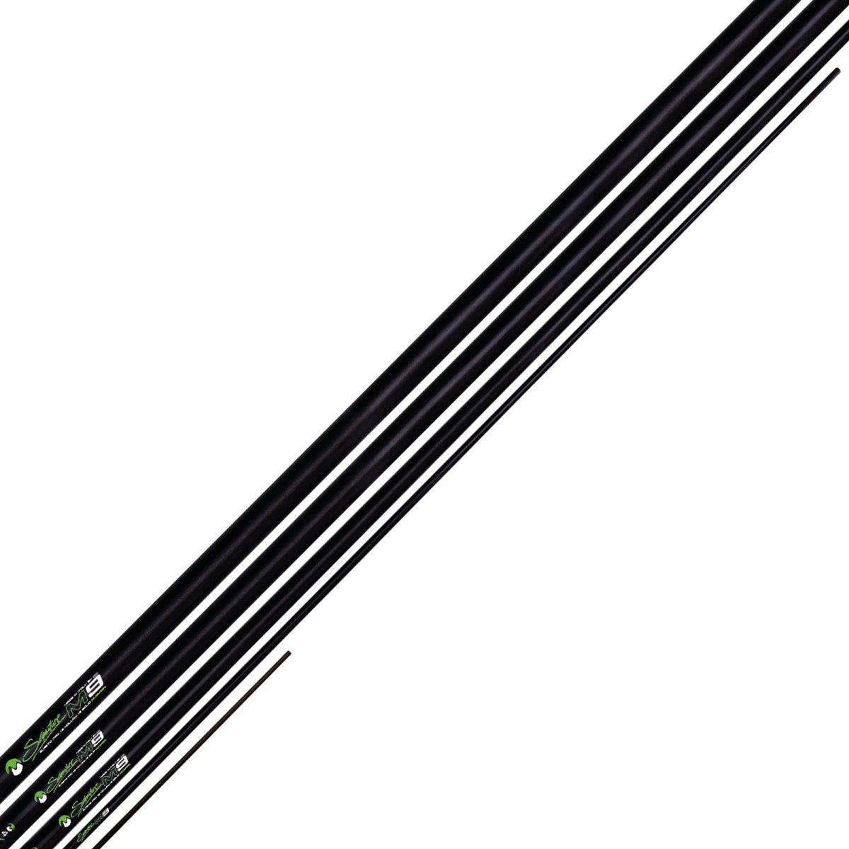 Kit Signature M9 - Playfishing