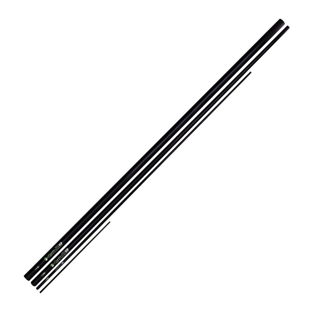 Kit Signature M9 - Playfishing