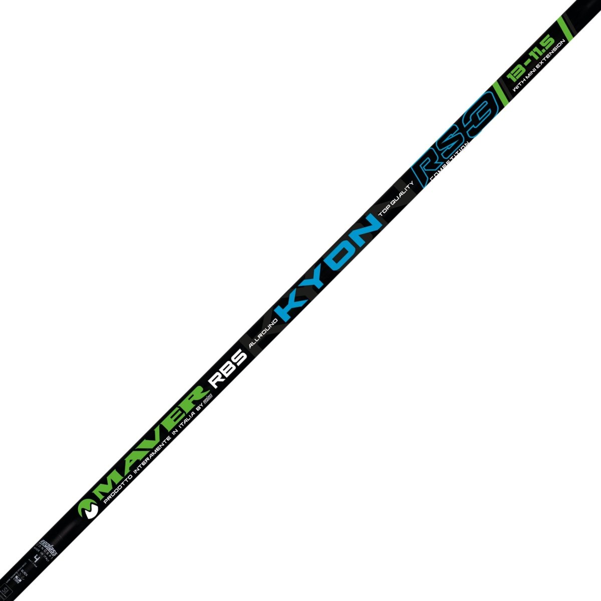 Kyon RS3 13m - Roubaisienne - Playfishing