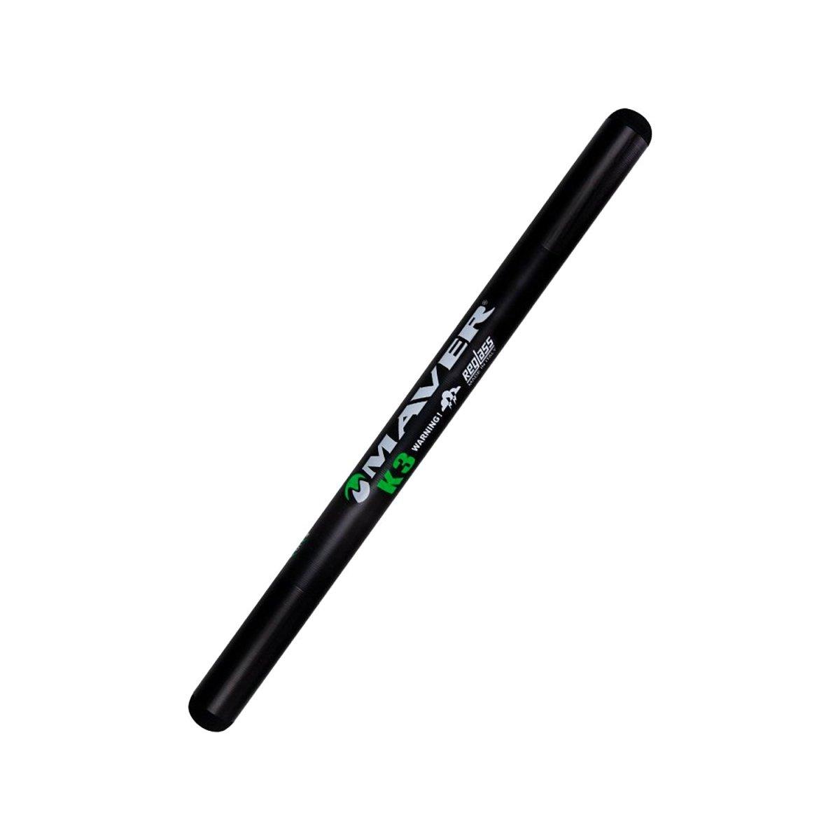Mini Biconica K3 - Playfishing