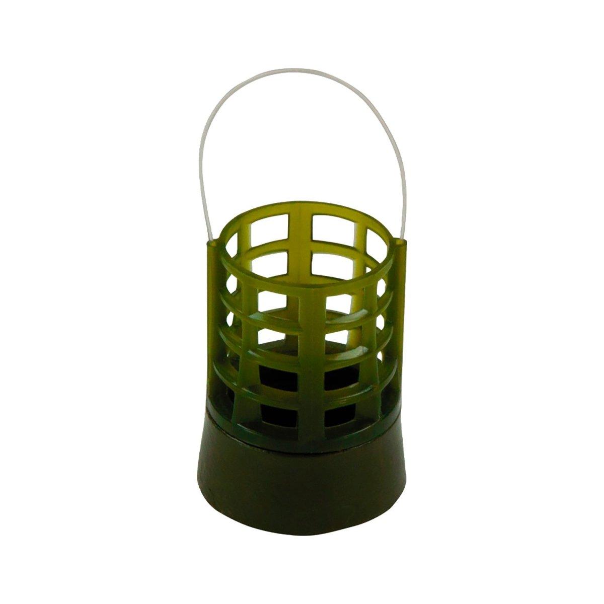 MV - R Long Cast Feeder - Piombo - Playfishing