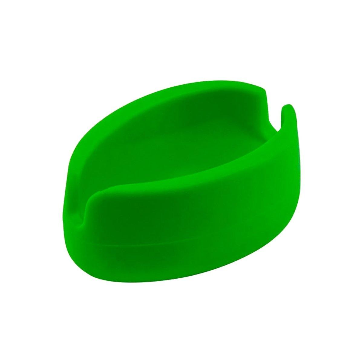 MV - R Method Mould - Stampo Pasturatori - Playfishing