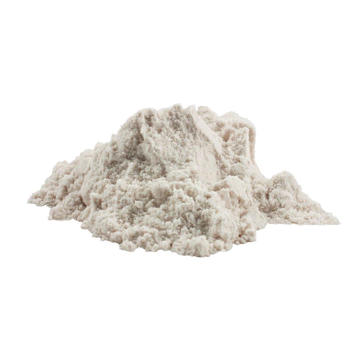 Natural Decolle 1l - Playfishing