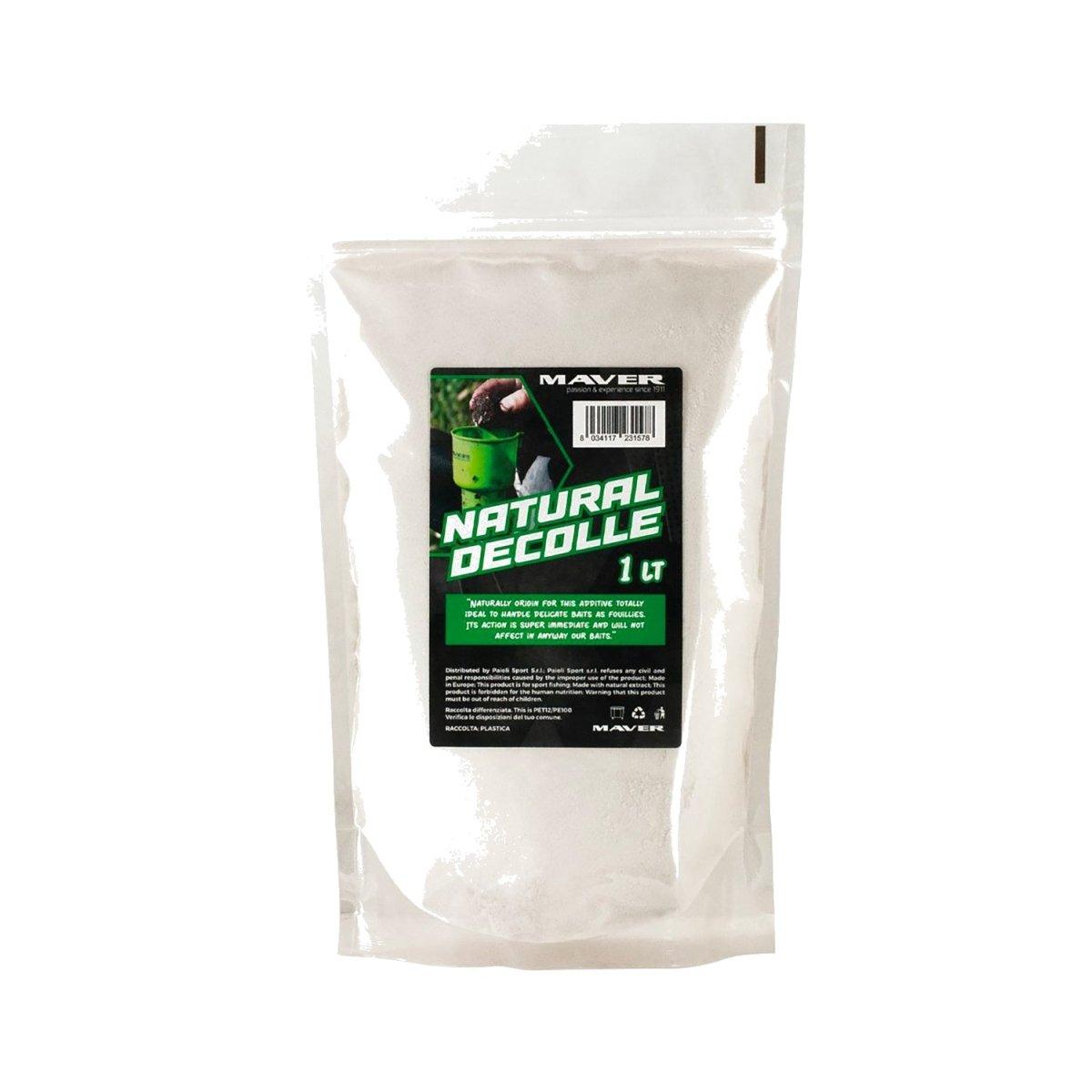 Natural Decolle 1l - Playfishing