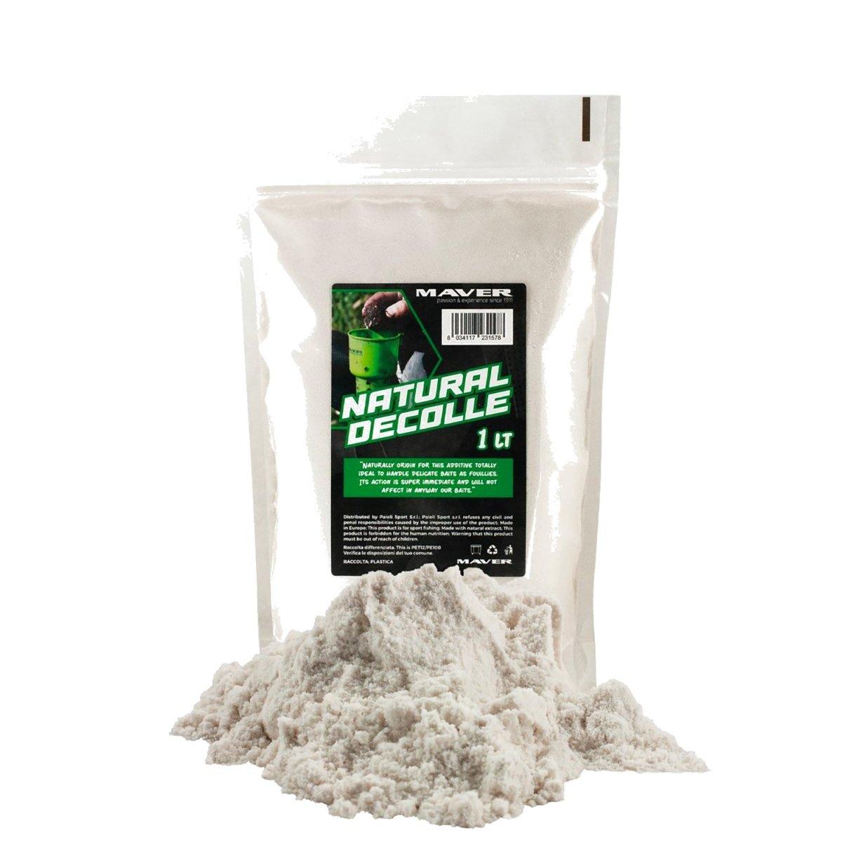Natural Decolle 1l - Playfishing