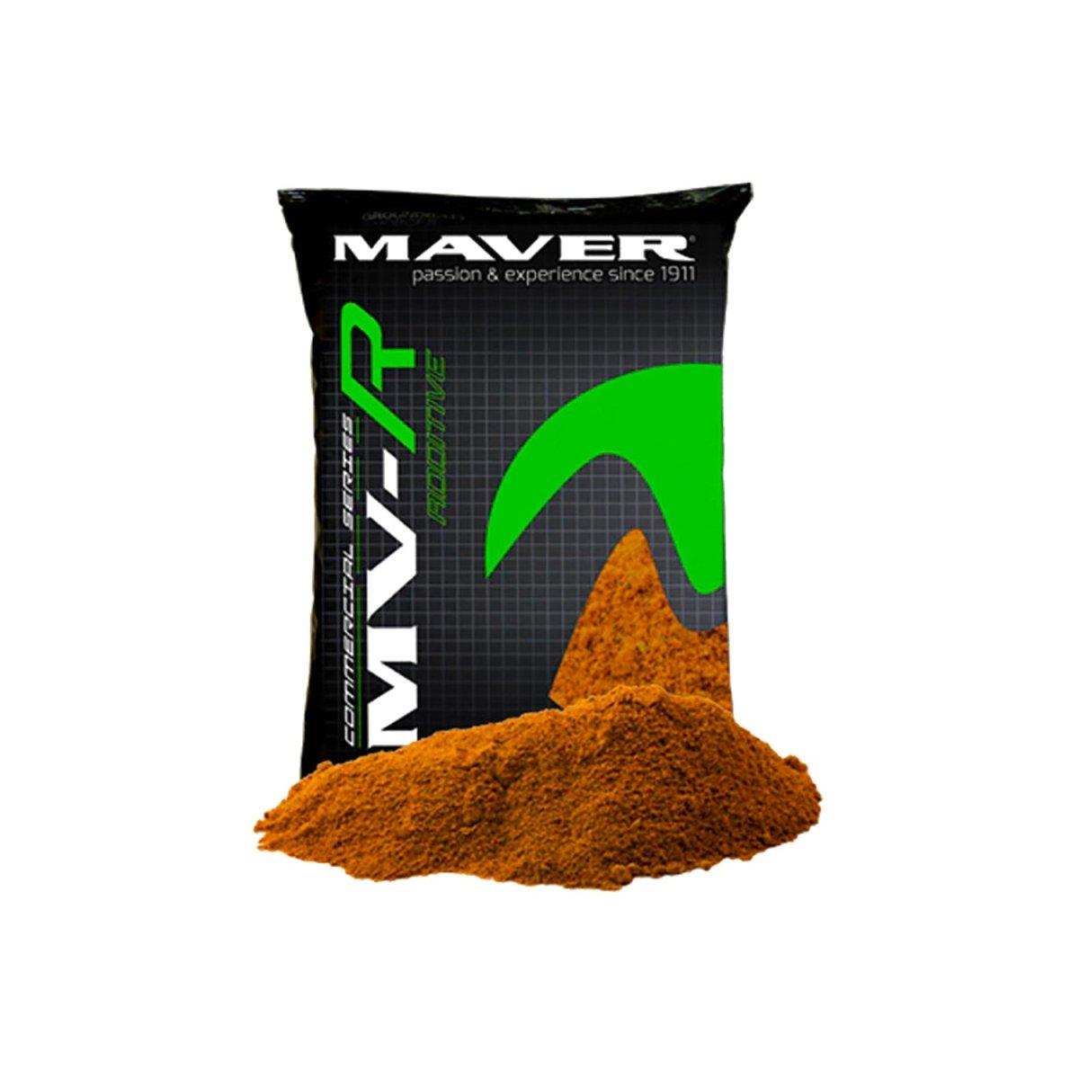 Pasta Rapida 300g - Polenta - Playfishing