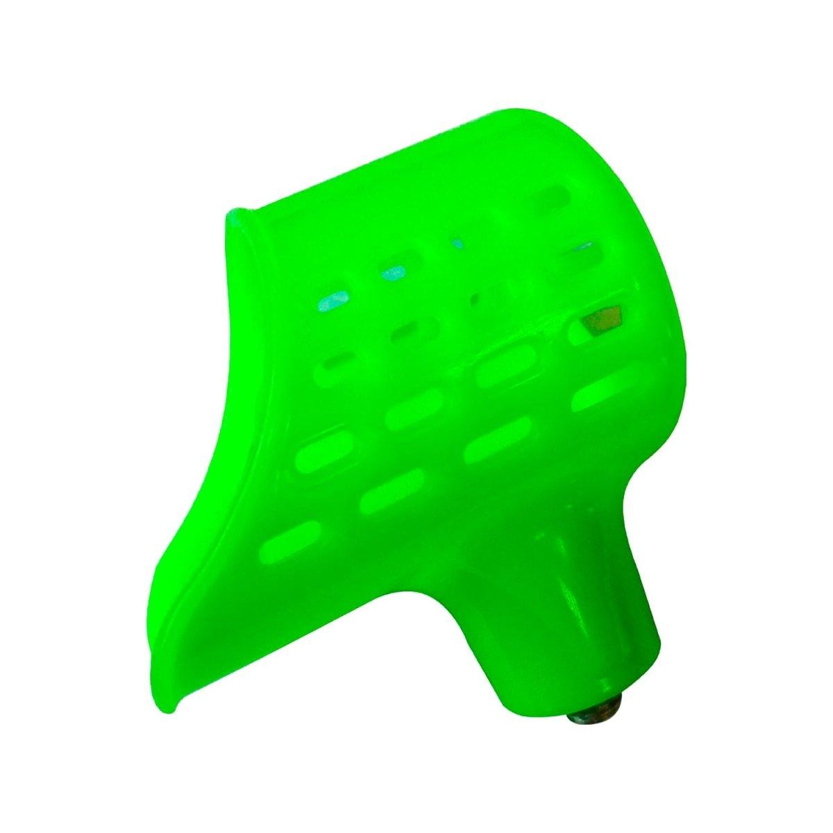 Plastic Butt Rests - Bicchiere per Tripode - Playfishing