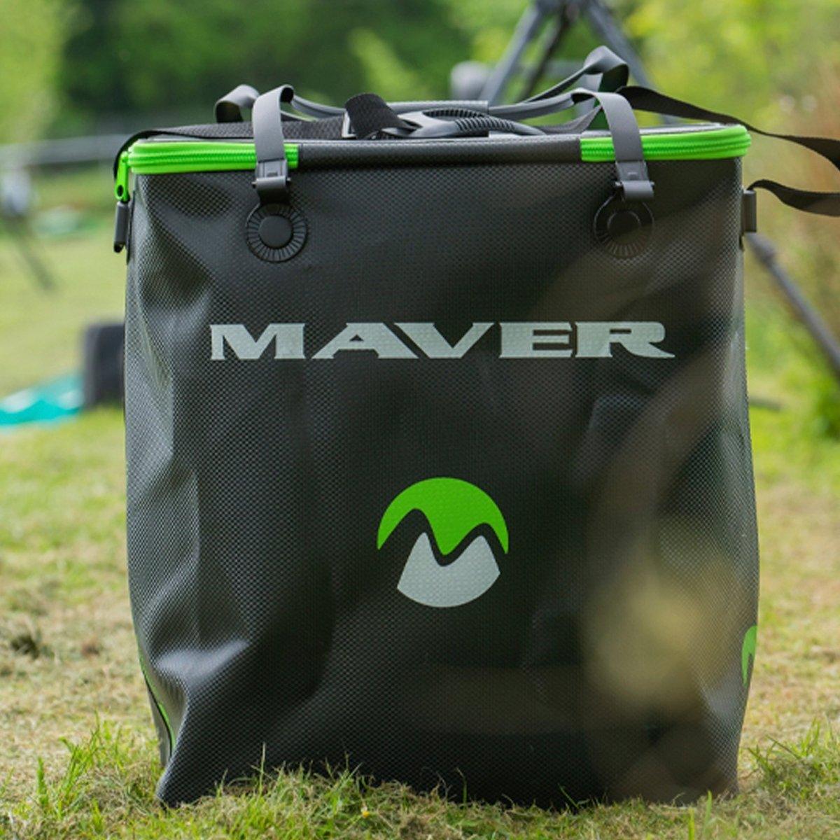 Portanassa MV - R EVA Net Bag - Playfishing