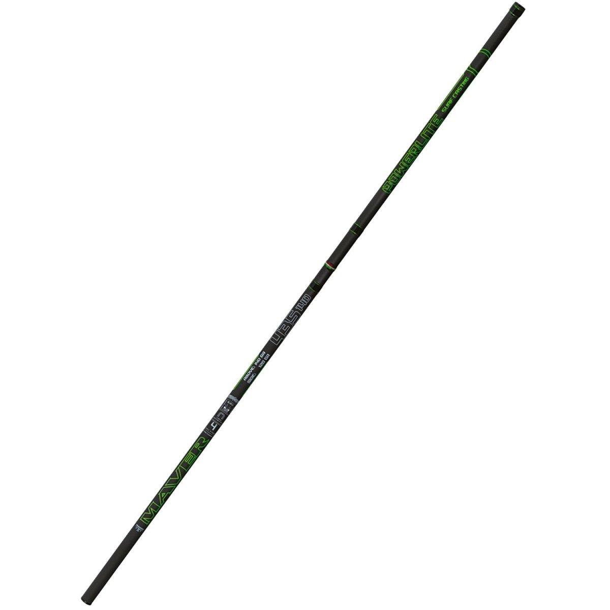 Powerlite Tele Beach - Canna Surfcasting - Playfishing