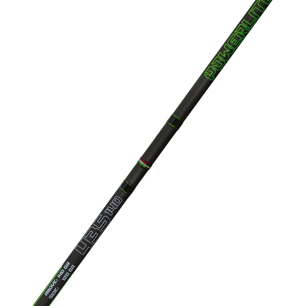 Powerlite Tele Beach - Canna Surfcasting - Playfishing