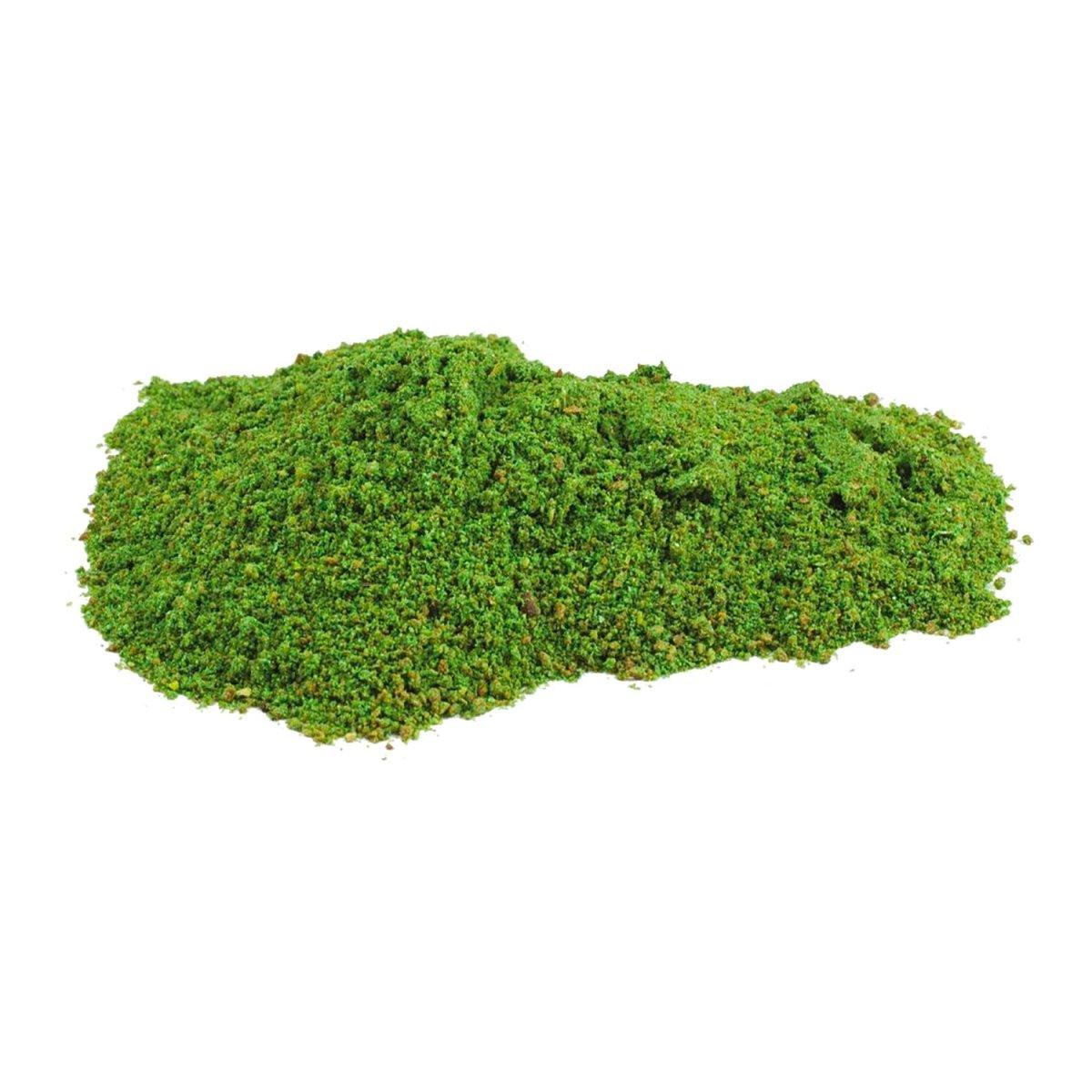 Pro Expert 900gr Green Betaine - Playfishing