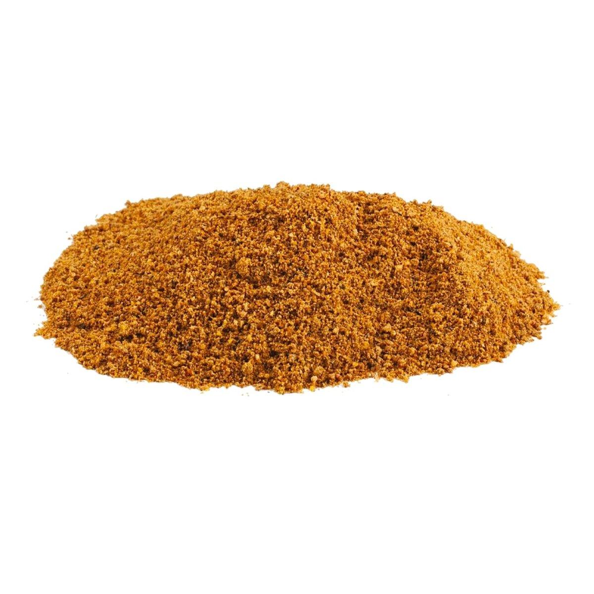 Pro Expert 900gr Natural - Playfishing