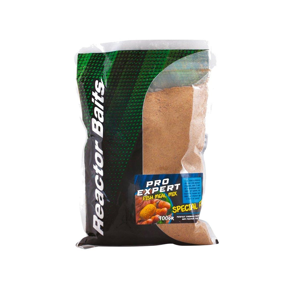 Pro Expert 900gr Special F1 - Playfishing