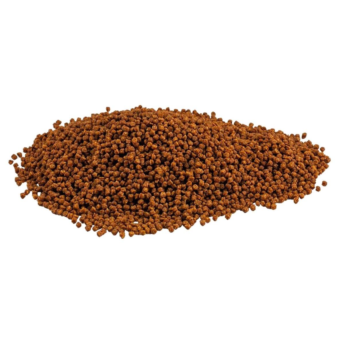 Pro Expert Feed Pellet 2mm 700g - Playfishing