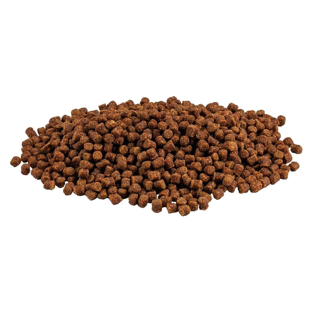 Pro Expert Feed Pellet 4mm Stiky 700g - Playfishing