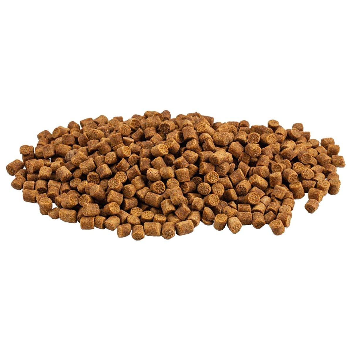 Pro Expert Feed Pellet 6mm Stiky 700g - Playfishing