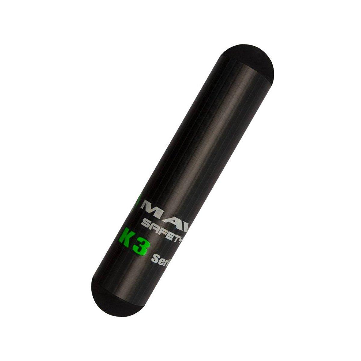 Protector K3 - Roubaisienne - Playfishing