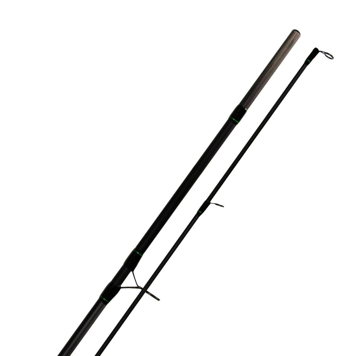 Reactorlite Feeder 2sec. 3Tips - Cima - Playfishing