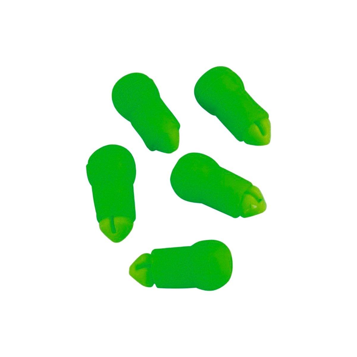 Reality Elastic Conector - Connettori per Elastico - Playfishing