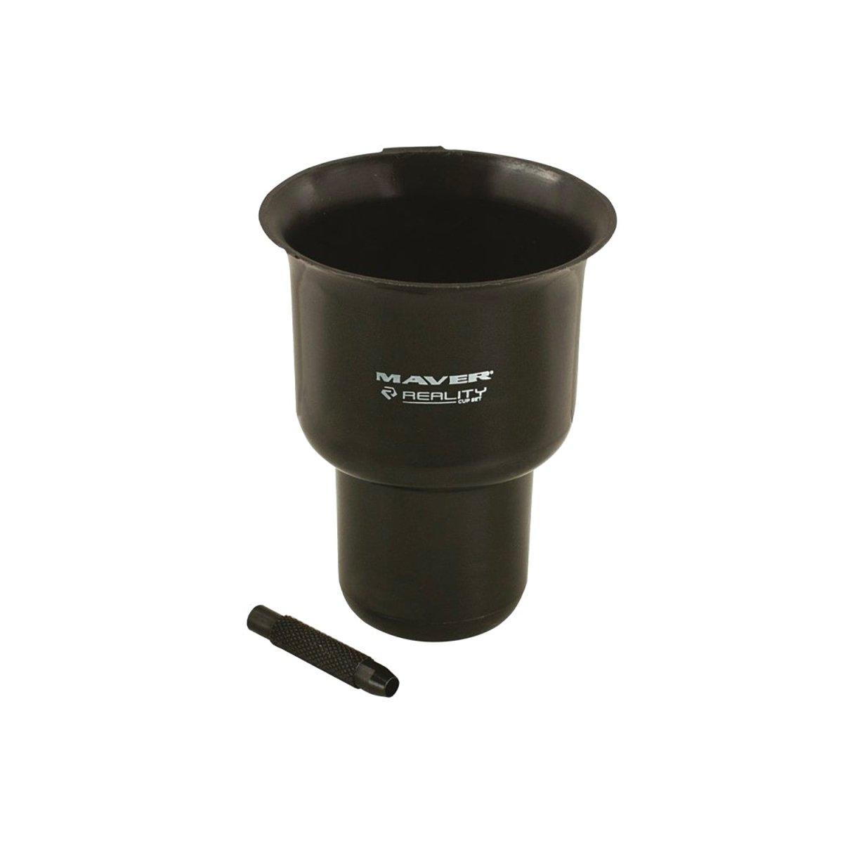 Reality Scodella - Playfishing