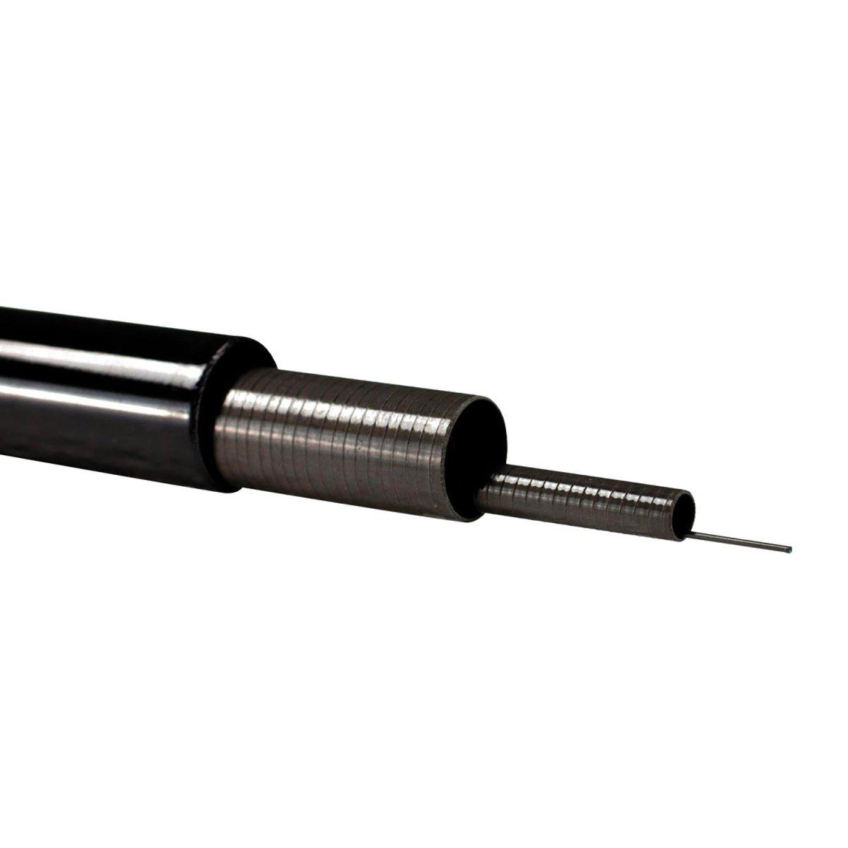 Reality SL - Canna Fissa - Playfishing