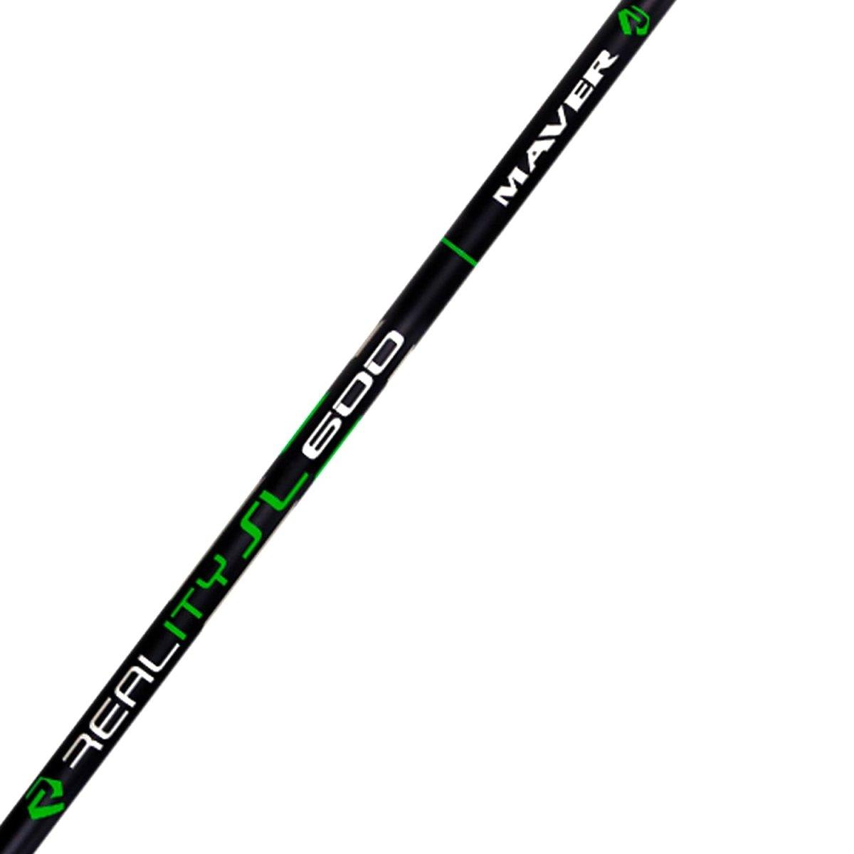 Reality SL - Canna Fissa - Playfishing