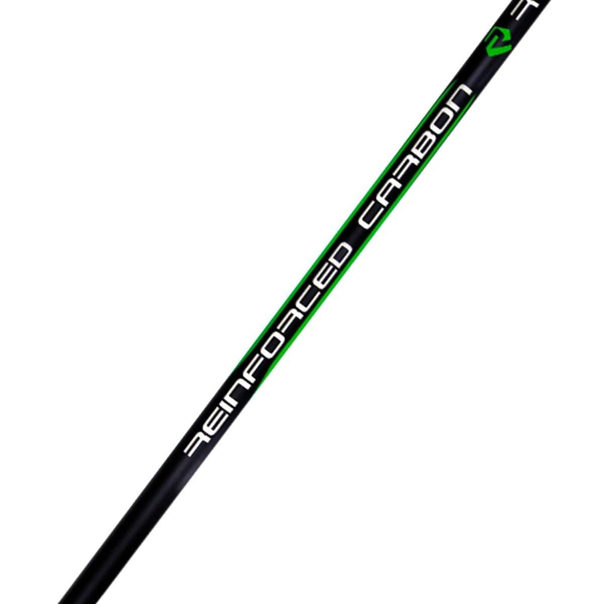 Reality SL - Canna Fissa - Playfishing