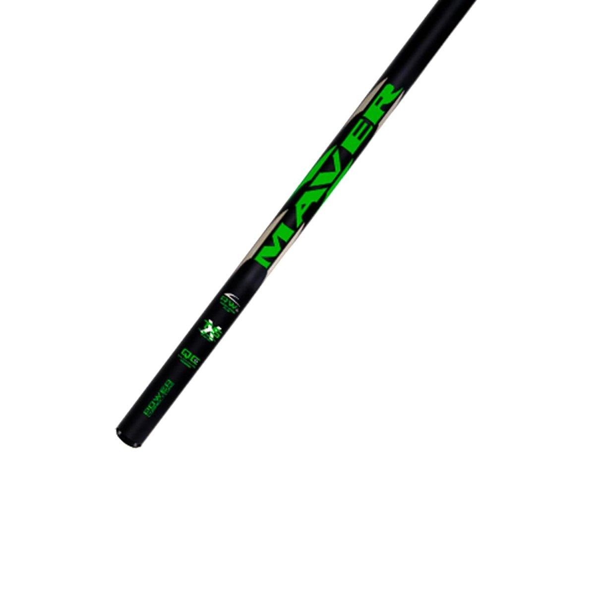 Reality SL - Canna Fissa - Playfishing