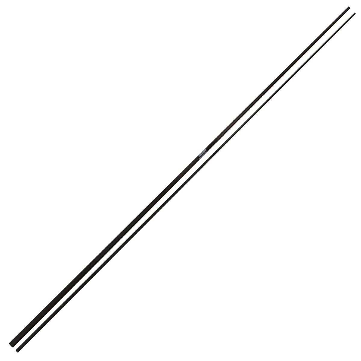 Reglass Supercast Antifriction 3.00m - Canna Carpfishing - Playfishing