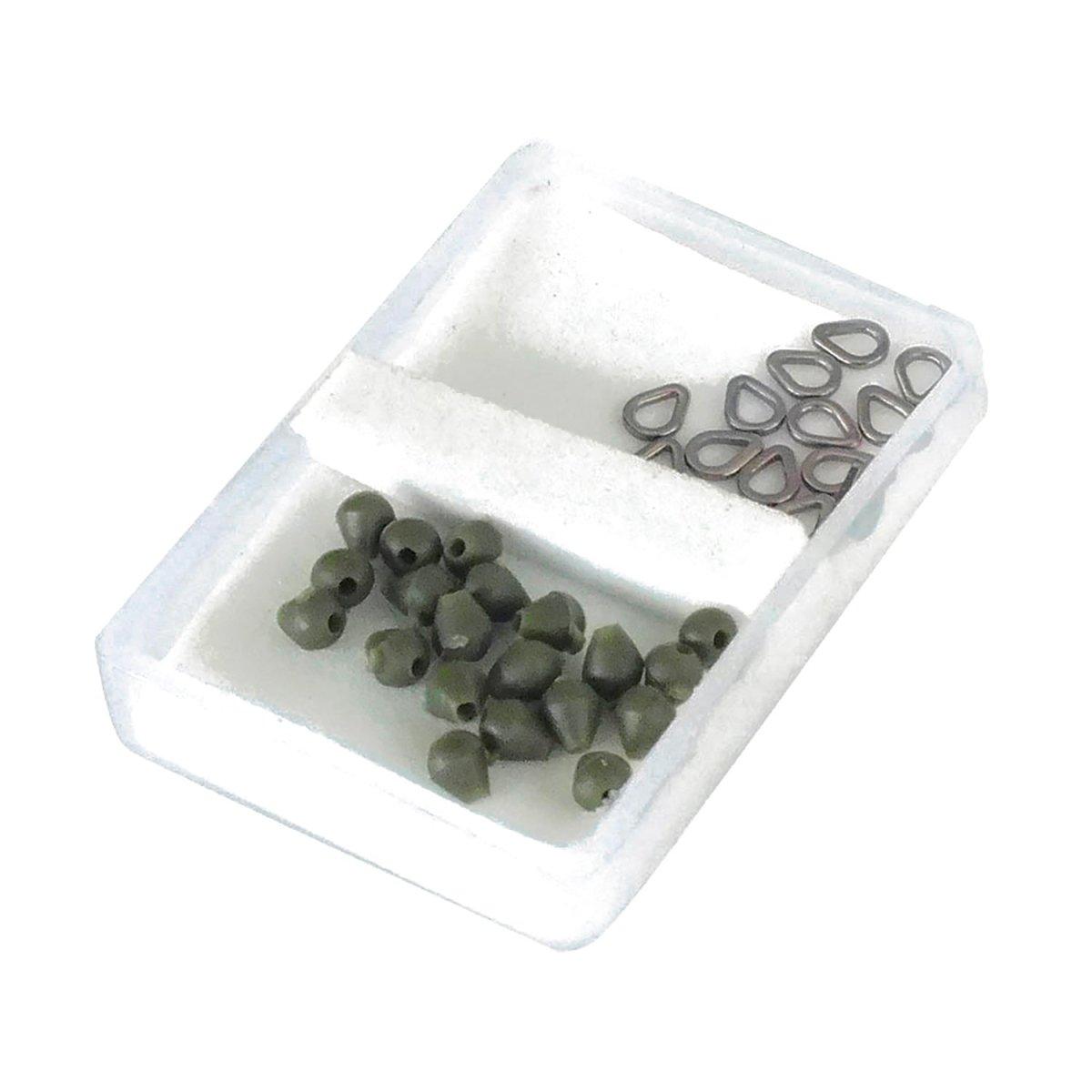 Ring & Stop - Playfishing