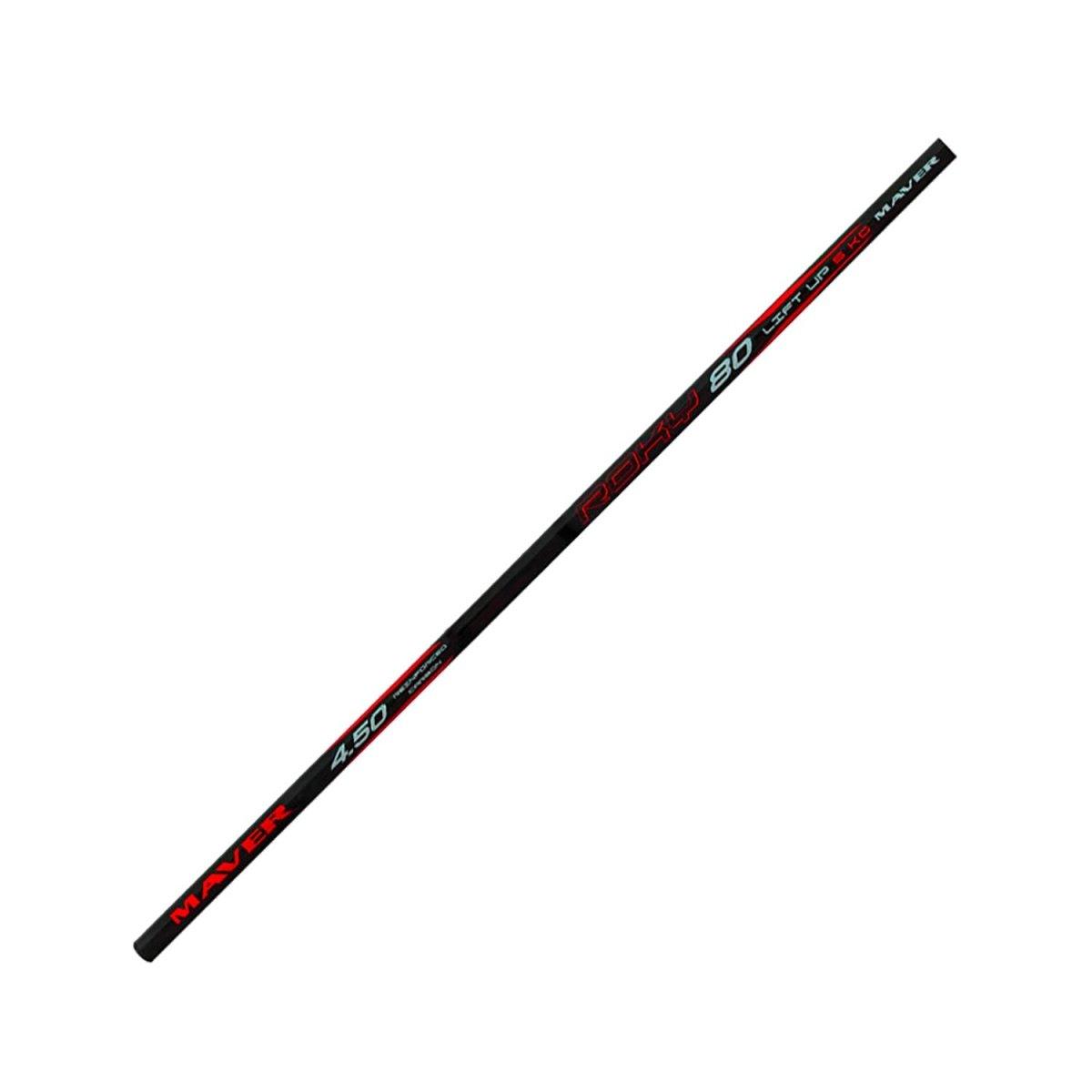 Roky Universal - Canna Universale - Playfishing