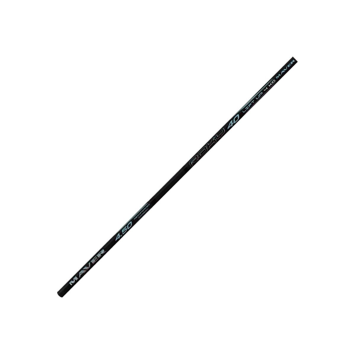 Roky Universal - Canna Universale - Playfishing