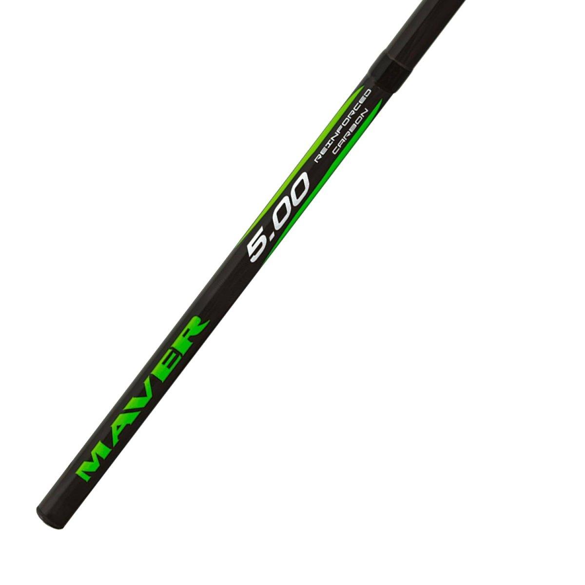 Roky Universal - Canna Universale - Playfishing