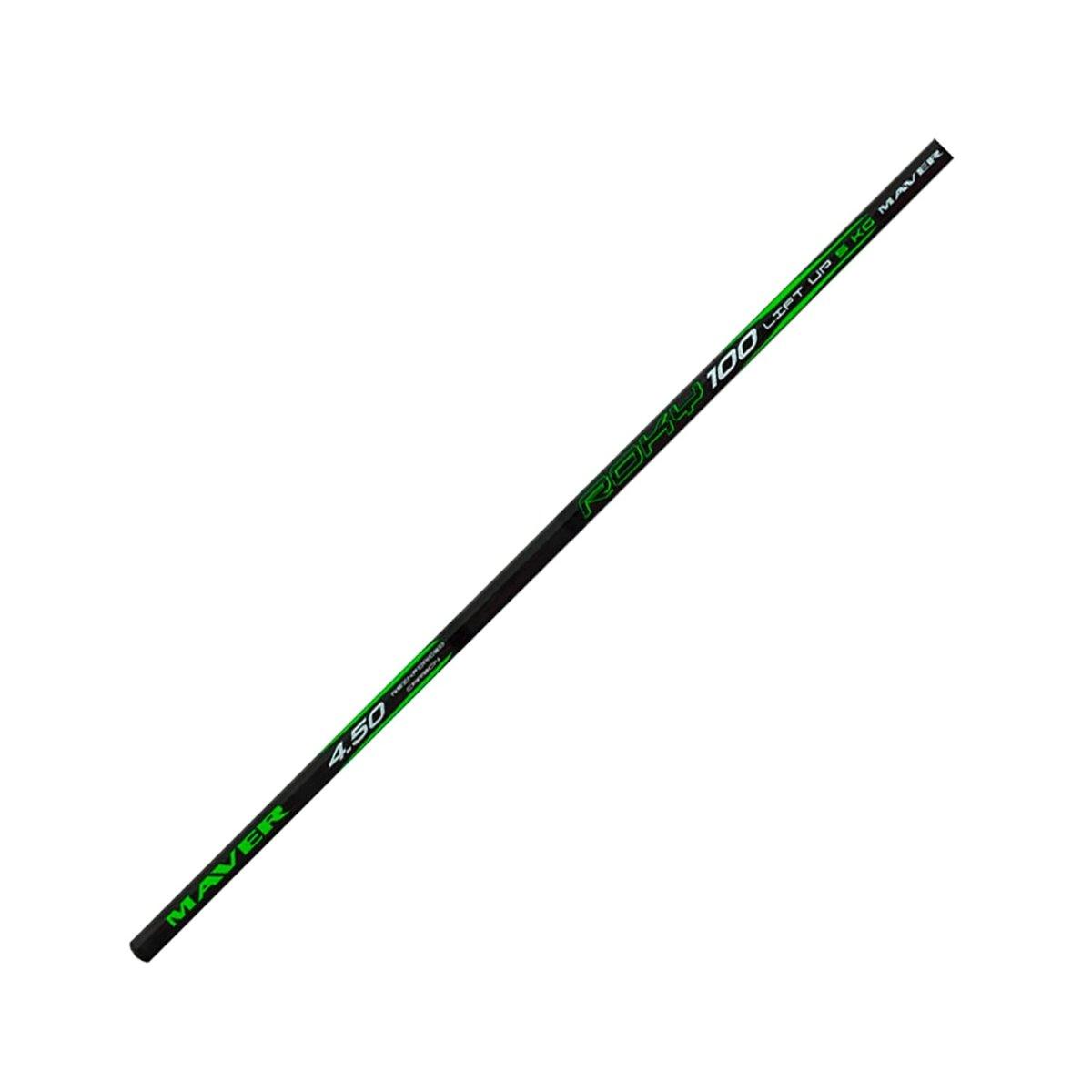 Roky Universal - Canna Universale - Playfishing