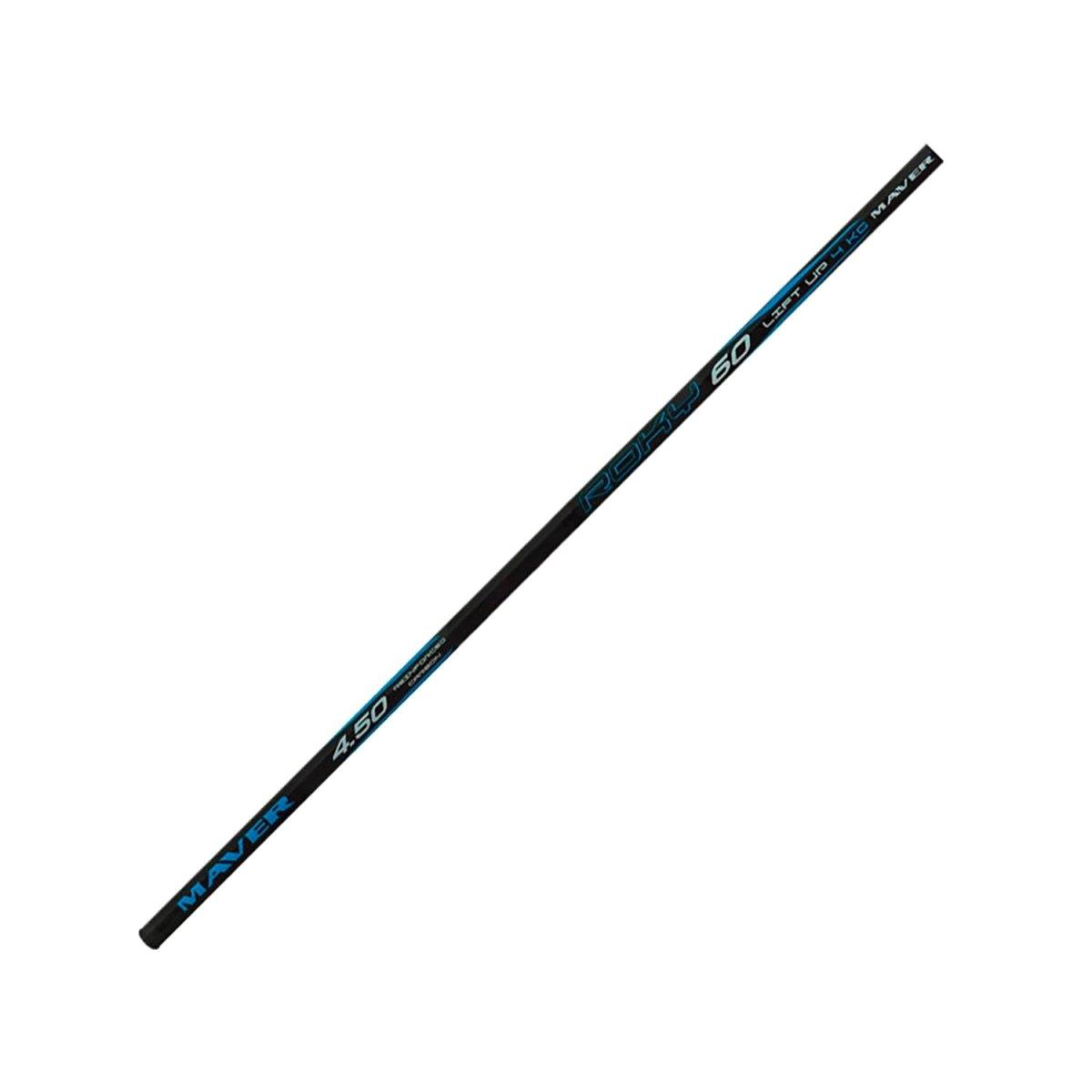Roky Universal - Canna Universale - Playfishing