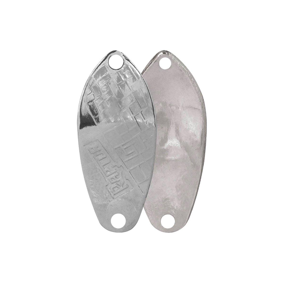 Salmerino Spoon Recast - Playfishing