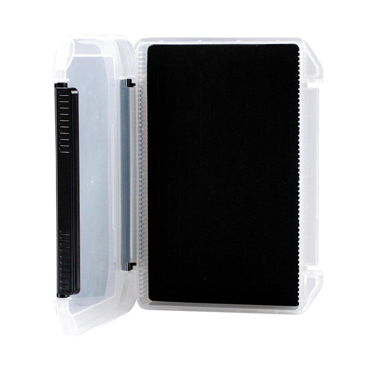 Scatola Recast per Minnow 25.5x19.5x3.5cm - Playfishing