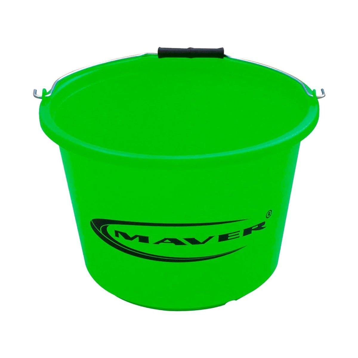 Secchio 13L Maver - Playfishing