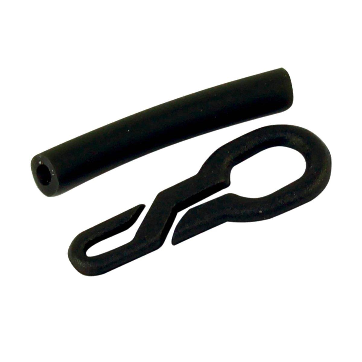 Self Made Sinkers - Playfishing