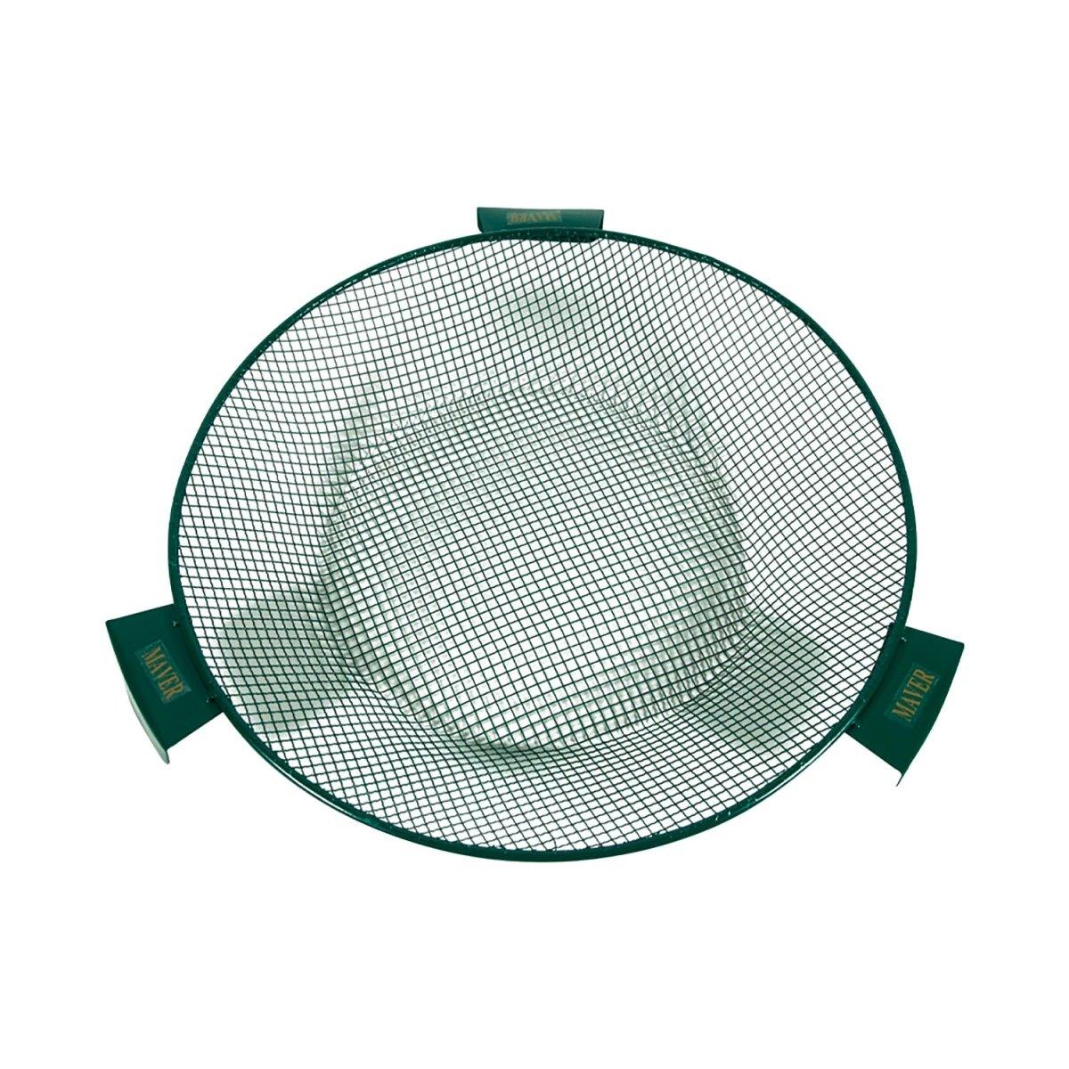 Setaccio 13l Rete 0.4mm - Playfishing