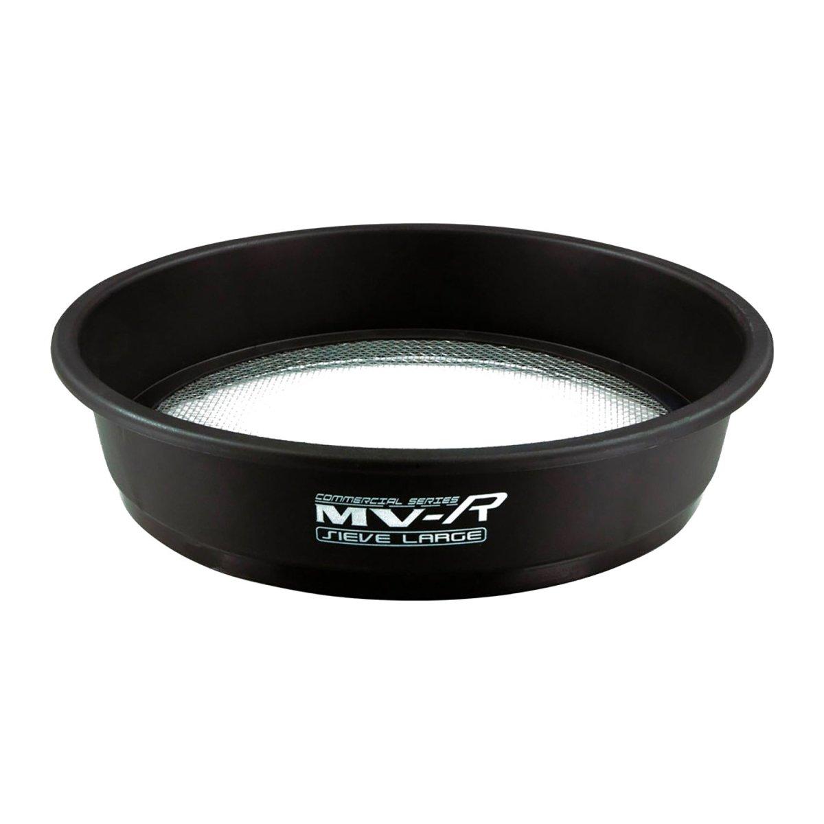 Setaccio MV - R - Playfishing