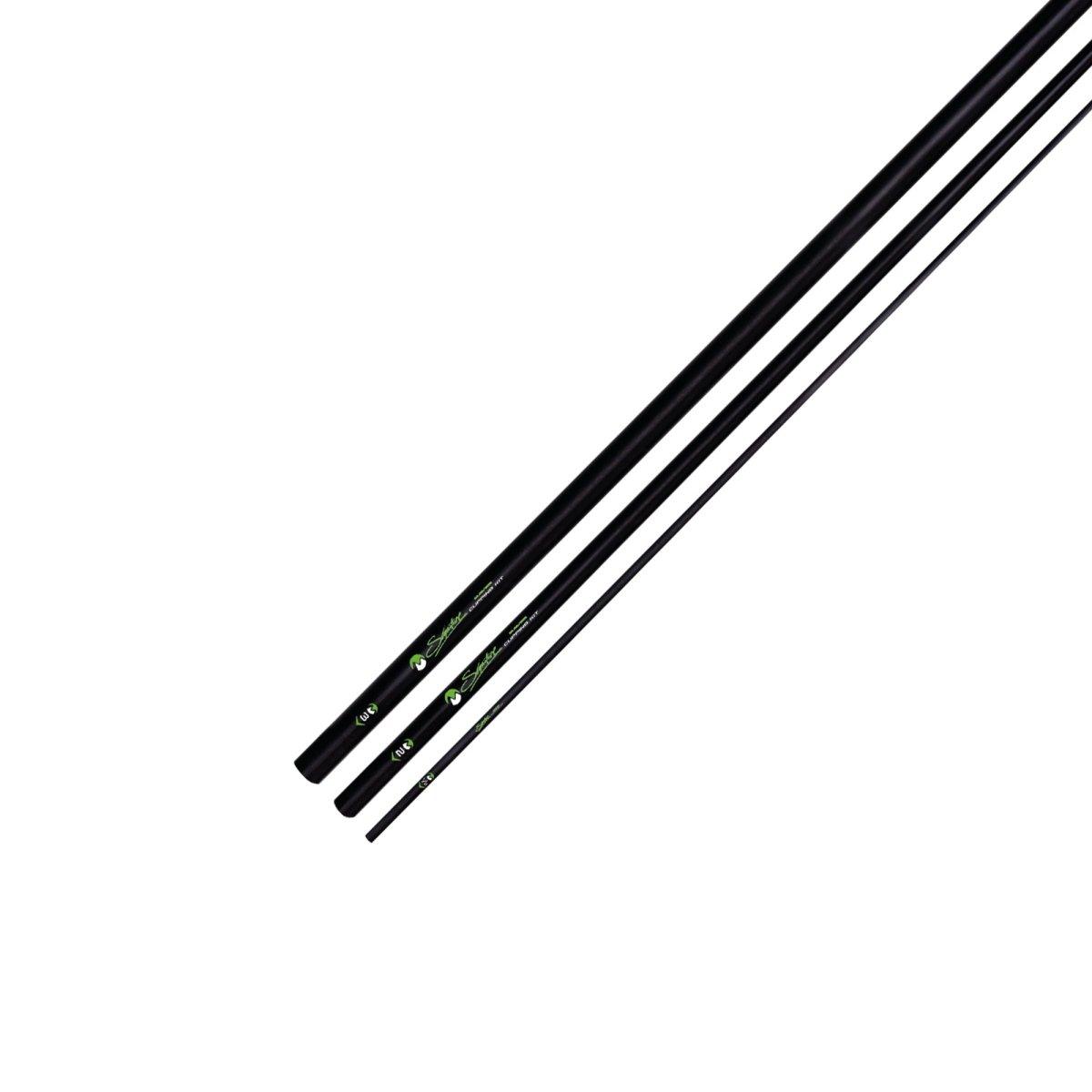 Signature Cupping Kit 3pz. - Playfishing